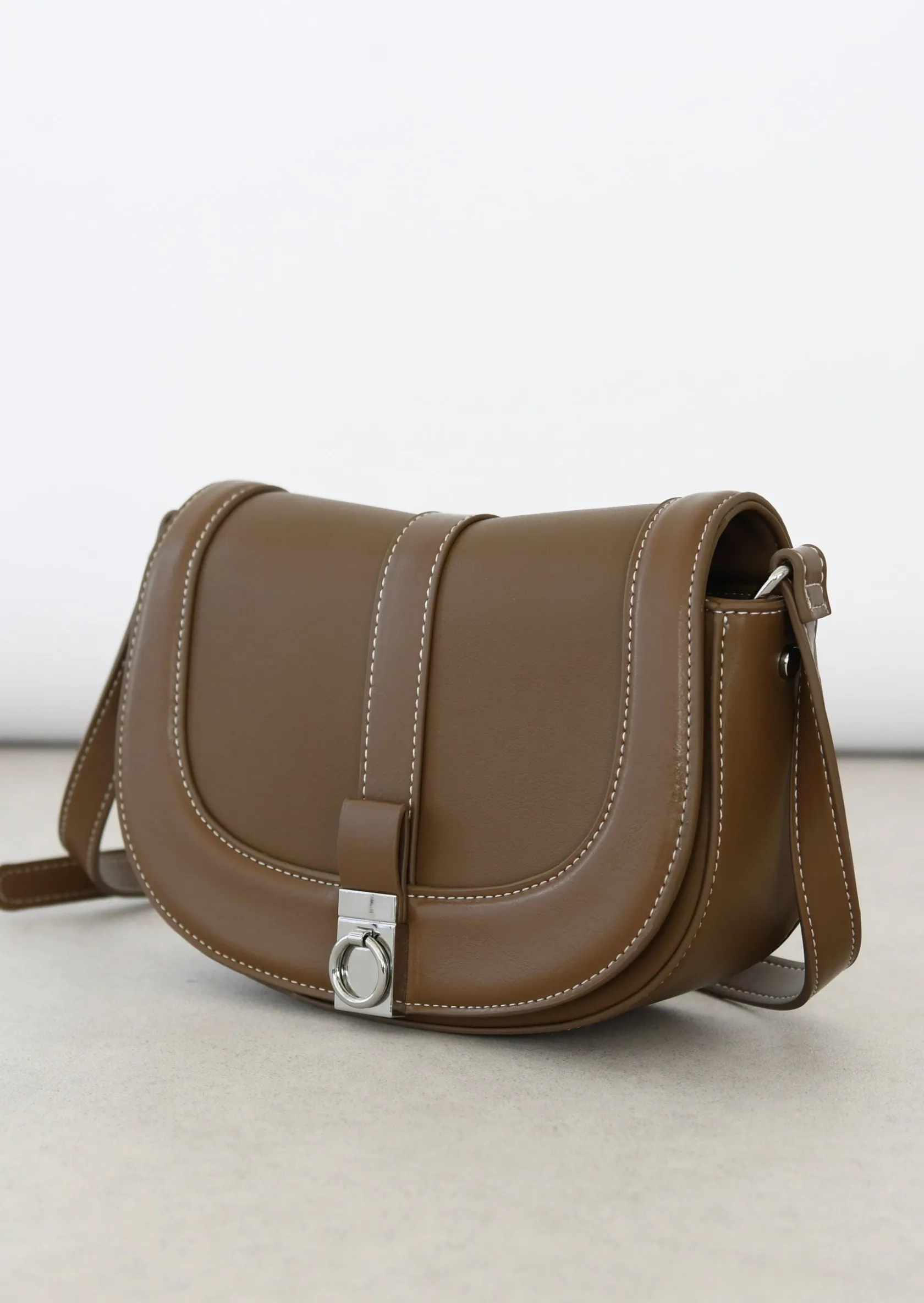 Outfitbook Sac Aria Outlet