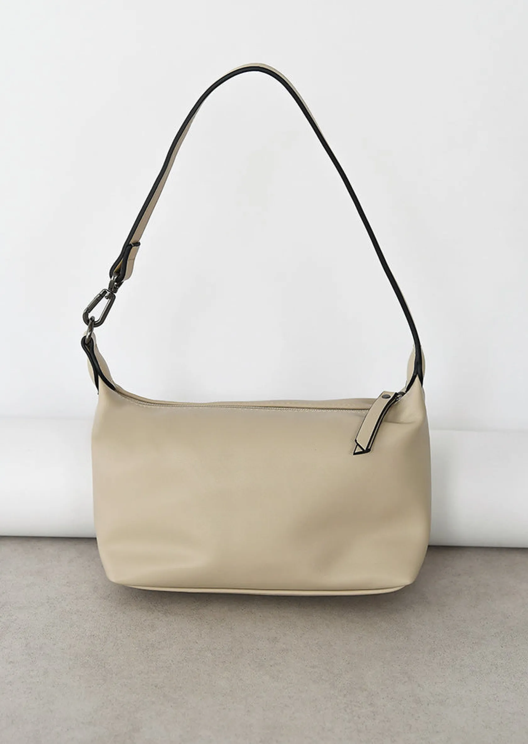 Outfitbook Sac porté épaule porte Flash Sale